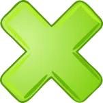 multiply_green.webp