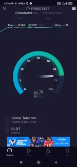 Screenshot_2022-11-02-04-25-56-125_org.zwanoo.android.speedtest.webp Screenshot_2022-11-02-04-25-56-125_org.zwanoo.android.speedtest.webp