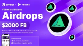 fbbank.webp