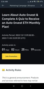 Screenshot_2022-11-02-05-34-40-547_com.binance.dev.webp