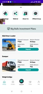 Screenshot_2022-10-28-14-00-46-788_org.bigbulls.ph.realease.webp