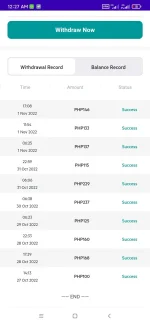 Screenshot_2022-11-02-00-27-46-665_org.bigbulls.ph.realease.webp