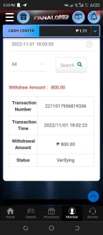 Screenshot_20221101-180312.webp