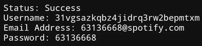 Screenshot_20221102-063437.jpg