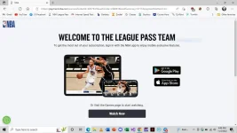 nba.webp nba.webp