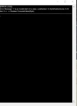 1667343961024.webp 1667343961024.webp