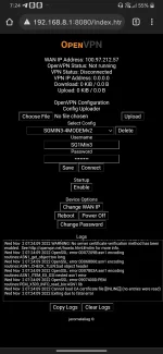 Screenshot_20221102-072416.webp