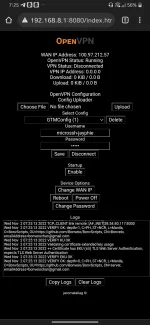 Screenshot_20221102-072513.webp
