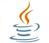 1667345463521.webp