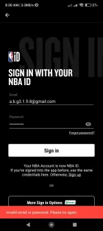 Screenshot_2022-11-02-08-30-30-816_com.nbaimd.gametime.nba2011.webp Screenshot_2022-11-02-08-30-30-816_com.nbaimd.gametime.nba2011.webp