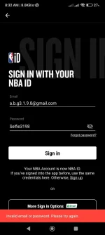 Screenshot_2022-11-02-08-32-29-851_com.nbaimd.gametime.nba2011.webp Screenshot_2022-11-02-08-32-29-851_com.nbaimd.gametime.nba2011.webp
