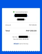 GCash-09615585812-02112022081802.webp