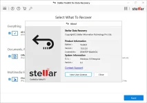 stellartoolkitfordr-10.5.0.0.webp stellartoolkitfordr-10.5.0.0.webp