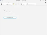 unhäçkme14.30b1025.webp unhäçkme14.30b1025.webp
