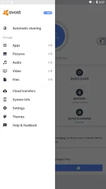 Screenshot_2018-09-27-15-37-20.webp Screenshot_2018-09-27-15-37-20.webp