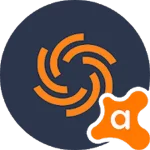 Avast-Cleanup-Pro.webp Avast-Cleanup-Pro.webp