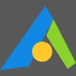 aomei-partition-assistant-8-*****.png
