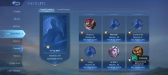 Screenshot_20221102_095236_22e4250240c136c826b8a3b1264b092d.webp