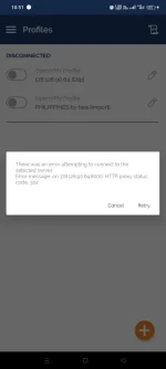 Screenshot_2022-11-02-10-31-01-92_022e3cab1c7185a33262f5344446c522.webp
