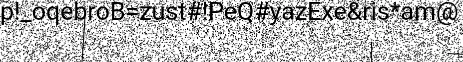 IMG-20221102-102149.png