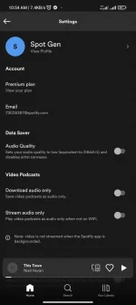 Screenshot_2022-11-02-10-54-30-647_com.spotify.music.webp