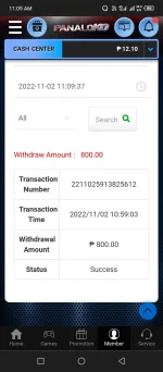 Screenshot_20221102-110942.webp