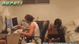 FFBvh3T.gif