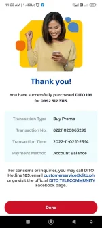 Screenshot_2022-11-02-11-23-17-202_com.mydito.webp
