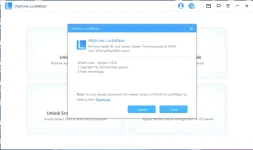 Screenshot 2022-11-02 112740.webp Screenshot 2022-11-02 112740.webp
