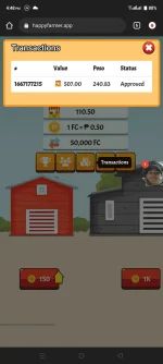 Screenshot_20221101-164821.webp