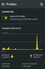 Screenshot_20221102-115028_OpenVPN Connect.jpg