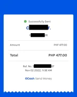 GCash-09567290826-02112022115631.PNG