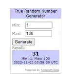 rng.webp