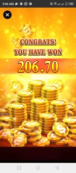 Screenshot_20221102-090609.webp