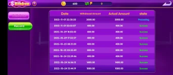 Screenshot_20221101-225836.webp