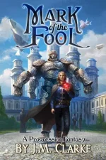 41618-mark-of-the-fool-a-progression-fantasy.jpg 41618-mark-of-the-fool-a-progression-fantasy.jpg