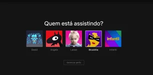 1667417281283.webp