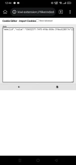 Screenshot_2022-11-02-12-44-43-69_4d38fce200f96aeac5e860e739312e76.webp