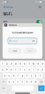 Screenshot_2022-11-02-13-09-32-078_com.android.settings.webp