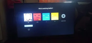 1667366236947888456542835626466.webp