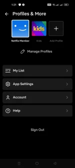 Screenshot_2022-11-02-13-21-23-19_1416f938ee57ce661c832da32616b710.webp Screenshot_2022-11-02-13-21-23-19_1416f938ee57ce661c832da32616b710.webp
