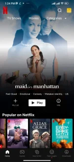 Screenshot_2022-11-02-13-24-06-826_com.netflix.mediaclient.webp