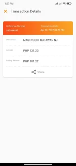 Screenshot_2022-11-02-13-27-49-173_com.unionbankph.online.webp