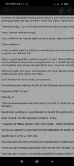 Screenshot_2022-11-02-13-35-50-023_cn.wps.moffice_eng.webp