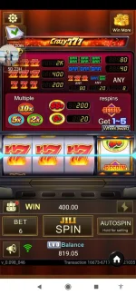 Screenshot_2022-11-02-13-39-45-202_com.gamasys.gpms365.pkovapp.webp Screenshot_2022-11-02-13-39-45-202_com.gamasys.gpms365.pkovapp.webp