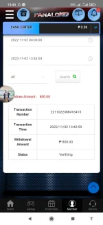Screenshot_2022-11-02-13-43-08-208_com.gamasys.gpms365.pkovapp.webp Screenshot_2022-11-02-13-43-08-208_com.gamasys.gpms365.pkovapp.webp