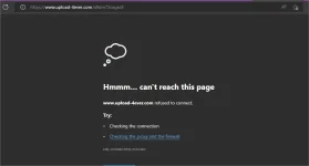 1667368615097.webp