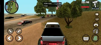 Screenshot_2022-11-02-13-18-26-57_7cdd00a0e5a0661ca00770b5cb19f0d7.webp Screenshot_2022-11-02-13-18-26-57_7cdd00a0e5a0661ca00770b5cb19f0d7.webp