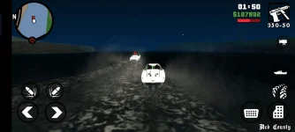Screenshot_2022-11-01-23-54-56-84_7cdd00a0e5a0661ca00770b5cb19f0d7.webp Screenshot_2022-11-01-23-54-56-84_7cdd00a0e5a0661ca00770b5cb19f0d7.webp
