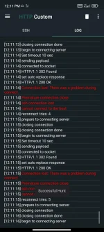 Screenshot_2022-11-02-12-11-16-672_xyz.easypro.httpcustom.webp Screenshot_2022-11-02-12-11-16-672_xyz.easypro.httpcustom.webp